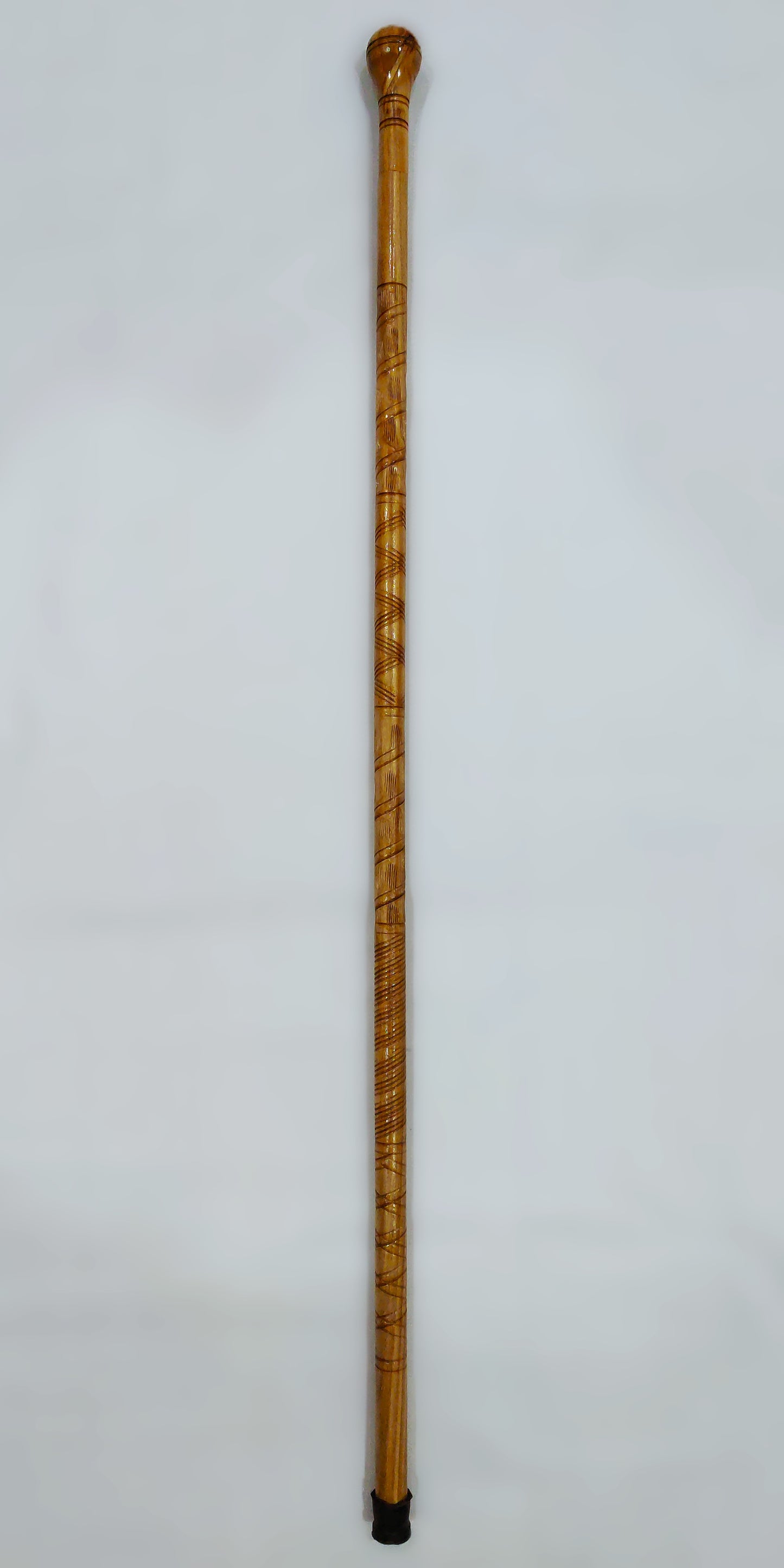 Imam Masjid Islamic Khutba Stick