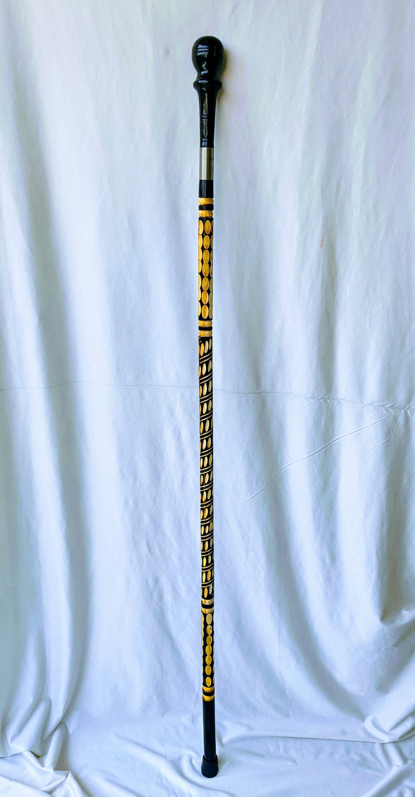 Imam Masjid Islamic Masjid Jumma Khutba Stick