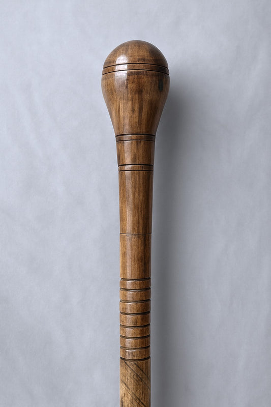 Imam Masjid Islamic Khutba Stick