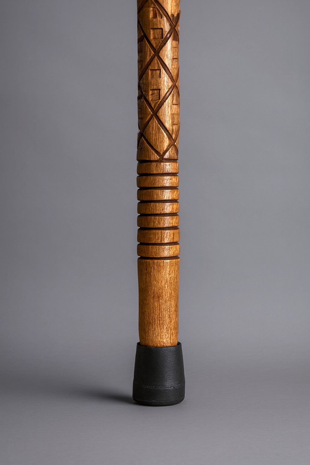 Imam Masjid Islamic Khutba Stick